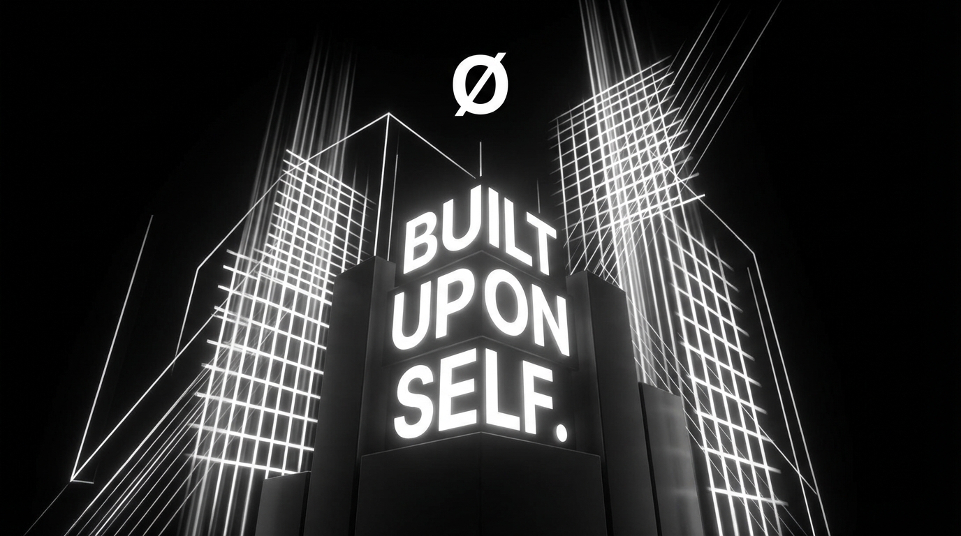 コーポレートサイトを新設いたしました。